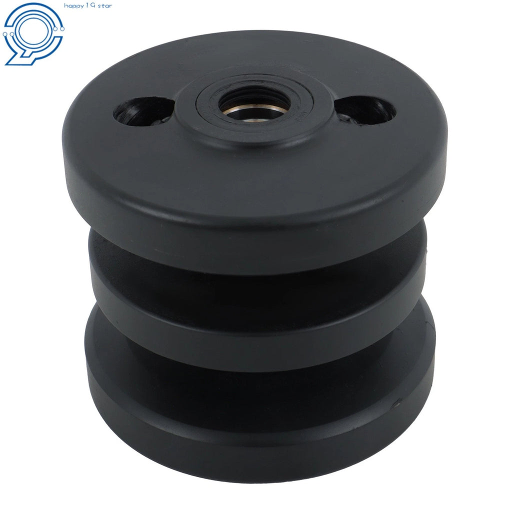 Bottom Roller for Bobcat Mini Track Loader MT50 MT52 MT85 (2000-2023)