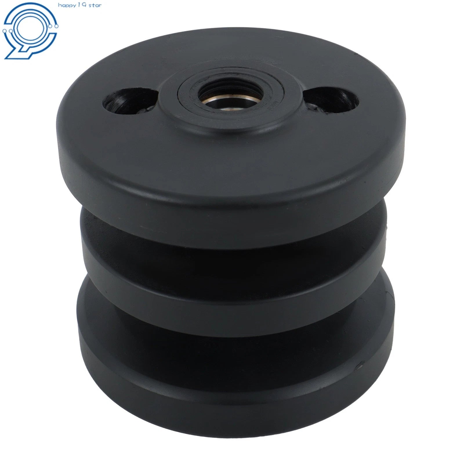 Bottom Roller for Bobcat Mini Track Loader MT50 MT52 MT85 (2000-2023)