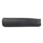 Rear Left Door Lower Molding Trim for Jaguar F-Pace (2016-2021)