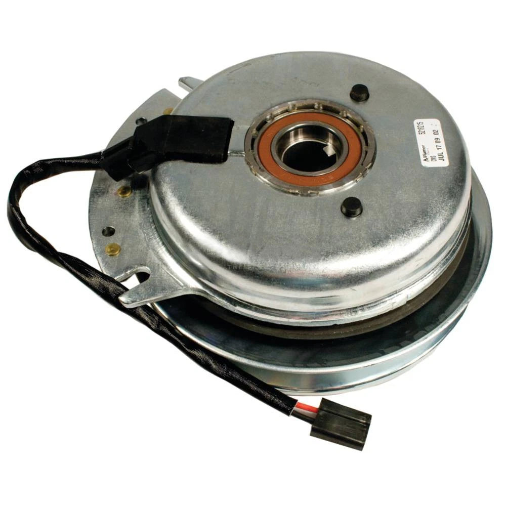 255-560 PTO Clutch for Exmark (Fits )