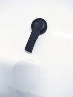 Compartment Hatch Door for Marine Boat (Minor Damage)