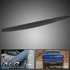 Tailgate for Dodge Ram 1500 (2009–2018)