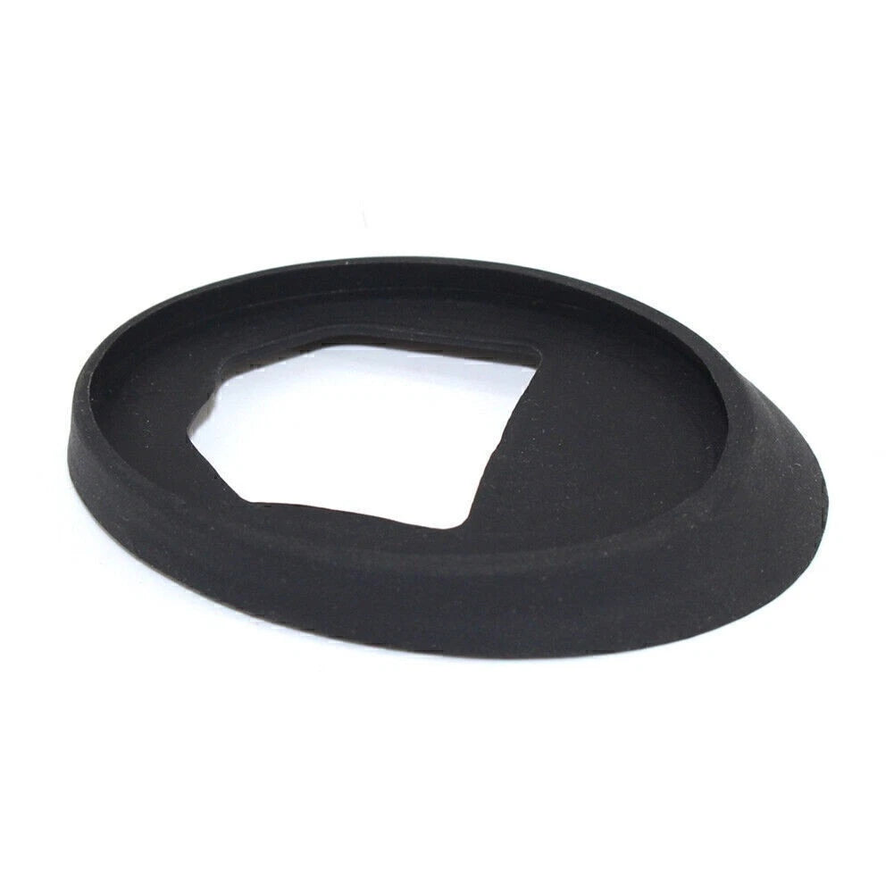 Roof Aerial Antenna Base Gasket Seal Trim for VW Golf Jetta Passat (Mk3–Mk5)