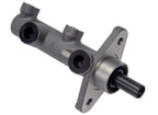 Brake Master Cylinder for Kia K900 Hyundai Equus Genesis (2009-2017)