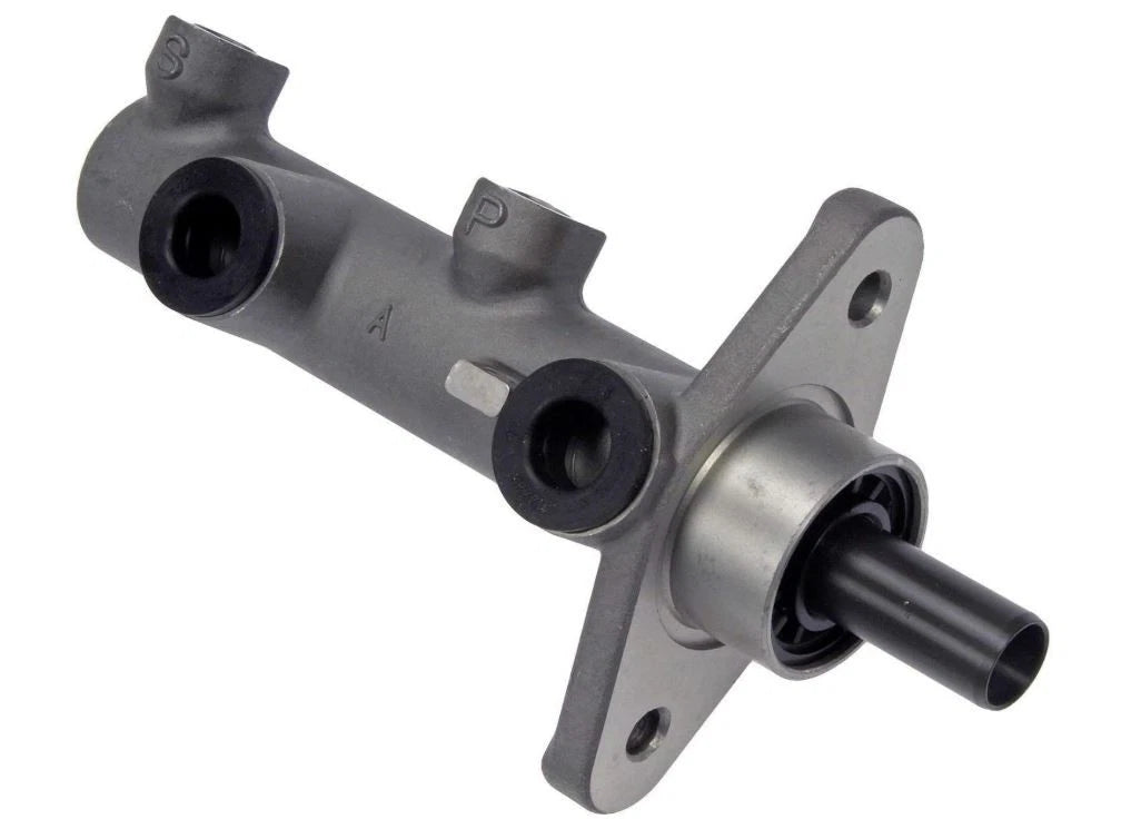 Brake Master Cylinder for Kia K900 Hyundai Equus Genesis (2009-2017)