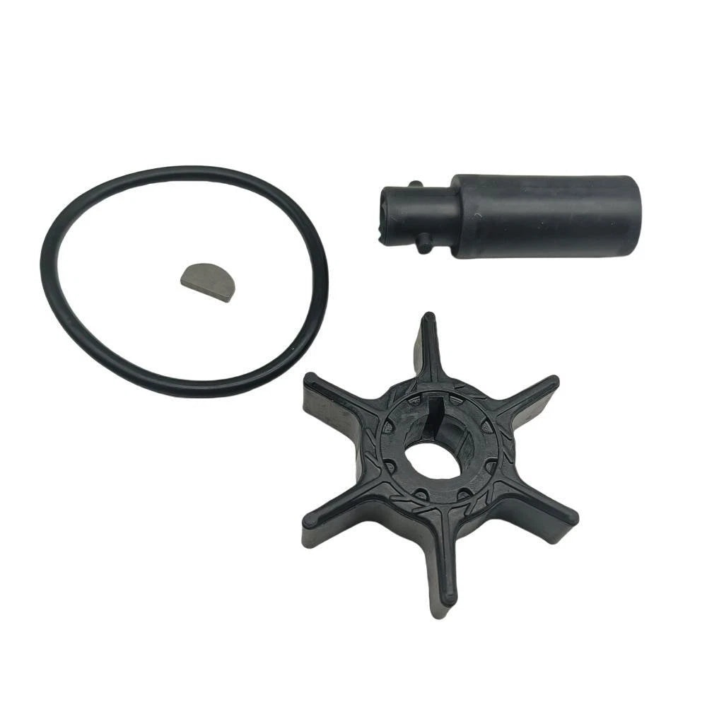 Water Pump for Sierra 18-3410 (F6 8 9)