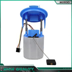 Electric Fuel Pump Module for Mercedes-Benz C300 W204 (2013–2014)