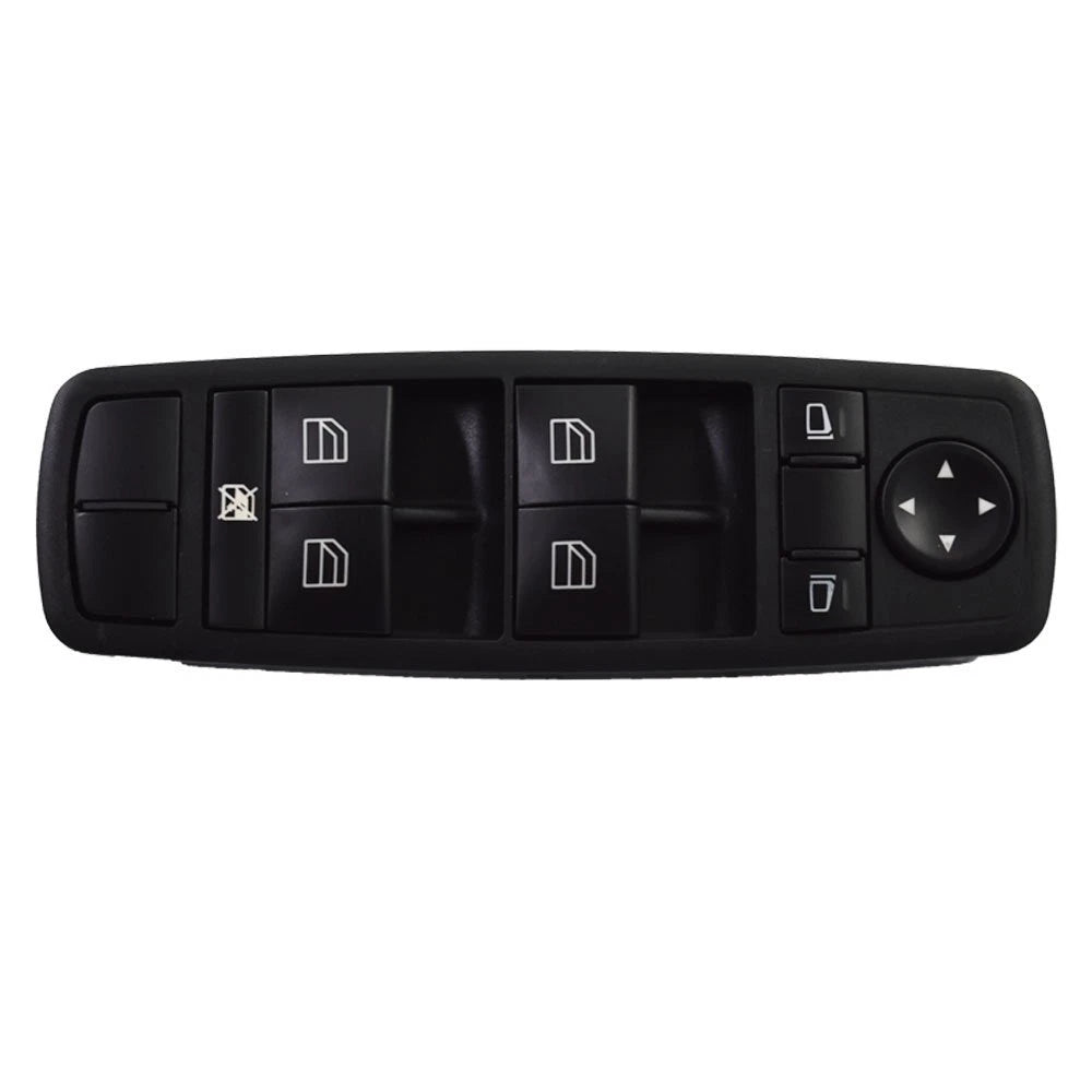 Power Window Switch for Mercedes-Benz ML350 (2006–2011)