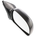 Passenger Right Side Mirror for Hyundai Santa Fe (2005–2006)