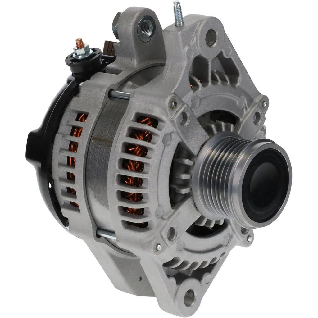 Alternator for Lexus IS250 V6 2.5L (2006–2013)
