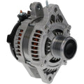 Alternator for Lexus IS250 V6 2.5L (2006–2013)