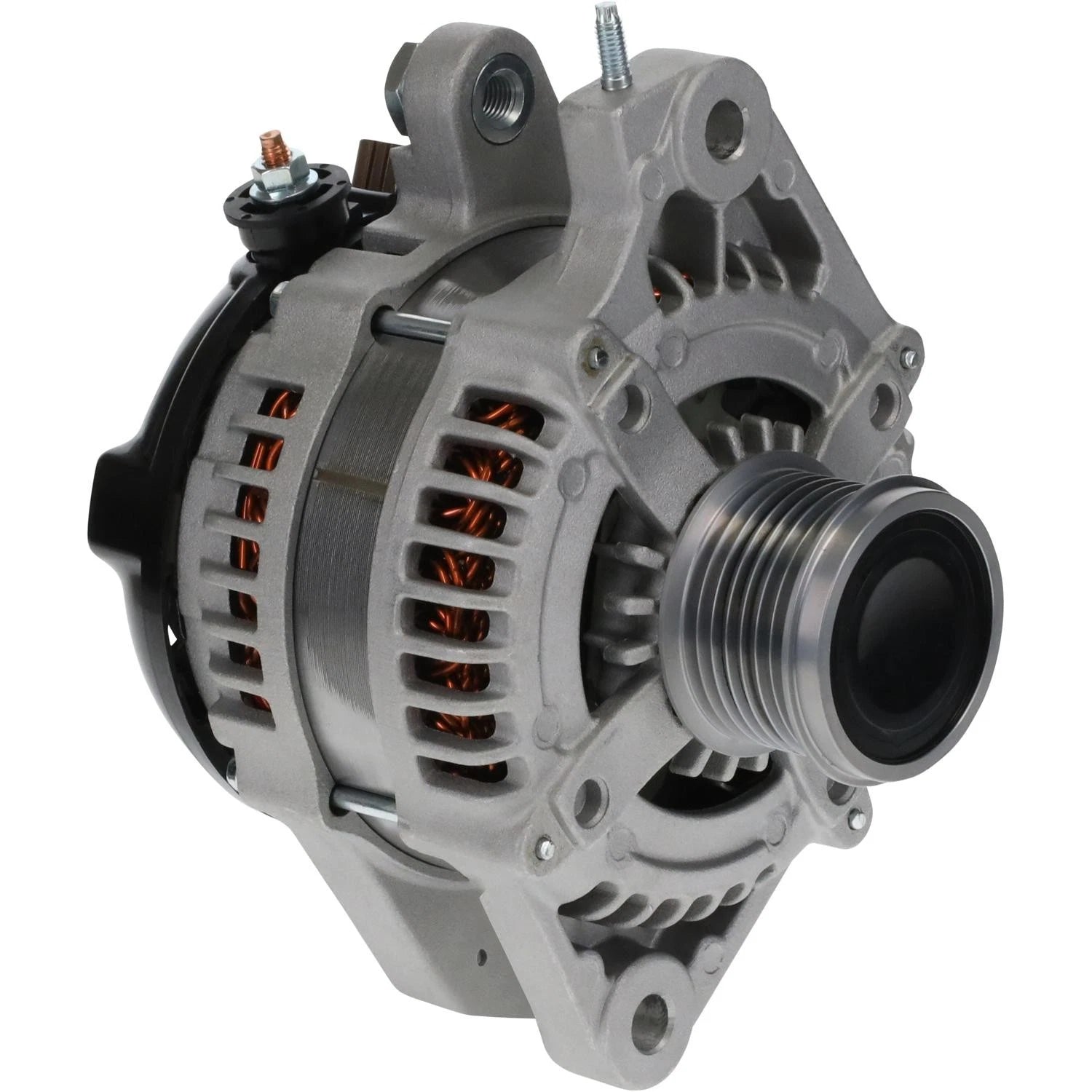 Alternator for Lexus IS250 V6 2.5L (2006–2013)