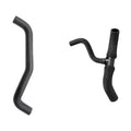Dayco Upper & Lower Radiator Coolant Hose Kit for F-150 Heritage F-250 (2004–2004)