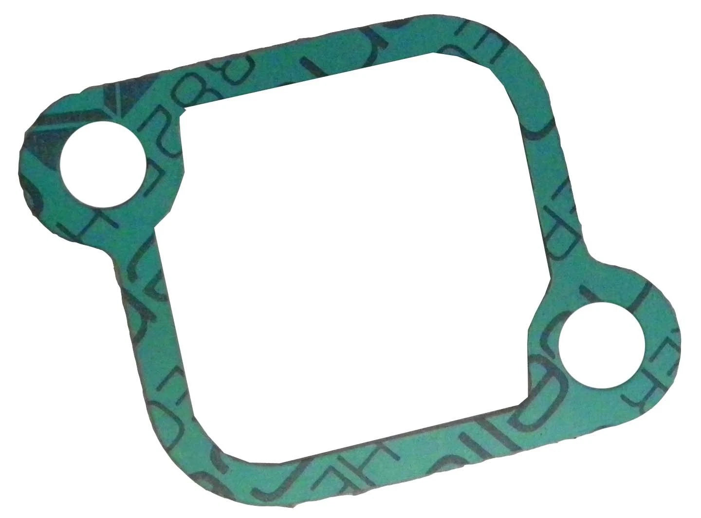 WSM Gasket for