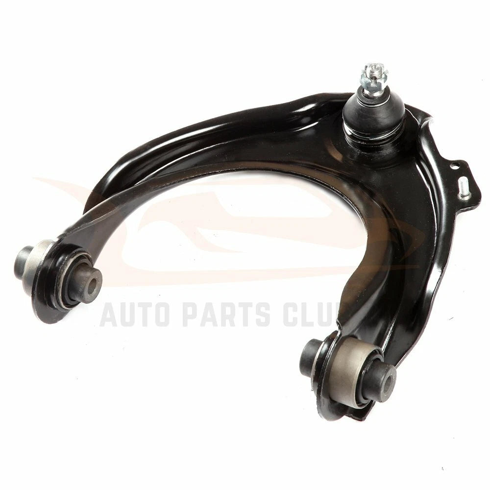 Control Arms & Sway Bars Kit for Honda Accord (2003-2007)