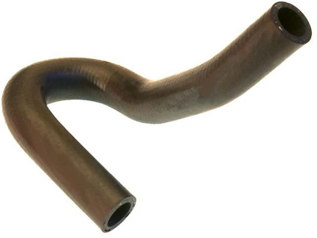 Heater Hose for Mazda Miata 1999–2005 (1.8L 4 Cyl, KP721FZ)