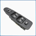 Power Master Control Window Switch for Hyundai Elantra (2002-2006)