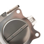 Throttle Body for Dodge Hornet Jeep Grand Cherokee Wrangler (2023)