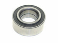 Front Wheel Bearing for Jaguar XK RWD (2007–2009) Q229VF