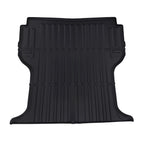 Anti-Slip Bed Mat for Ford Ranger Super Crew Cab 5Ft (2019–2023) TPE Waterproof