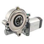 Stepper Motor for RV Long Distance Bus Accessories (Compatible)