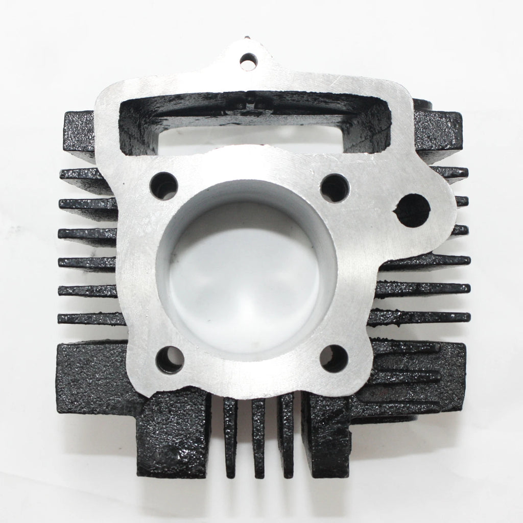 54mm Engine Barrel Bore Cylinder for Lifan S125cc (Pit Pro Trail Dirt Quad)