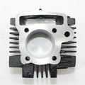 54mm Engine Barrel Bore Cylinder for Lifan S125cc (Pit Pro Trail Dirt Quad)