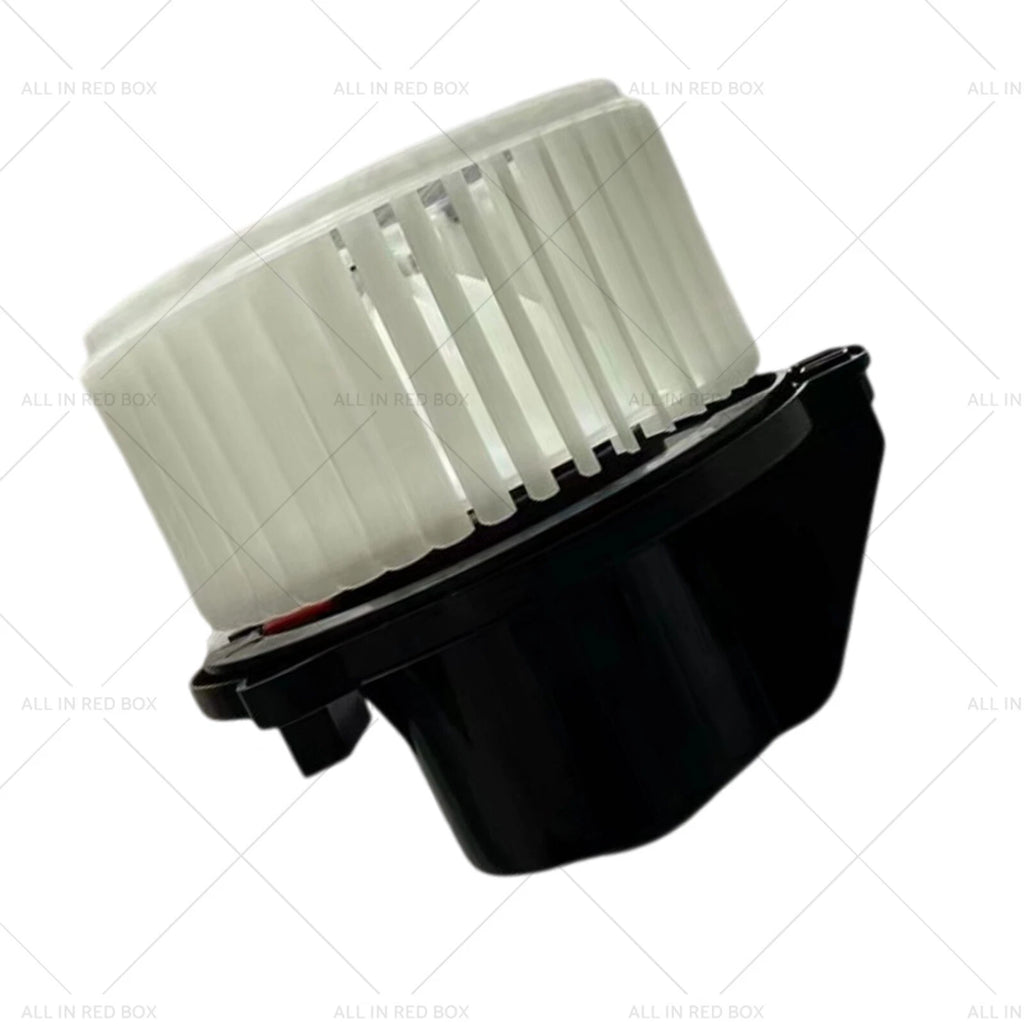 HVAC Fan Blower Motor for Land Rover Range Rover Sport L320 (2005–2013) JGC500010