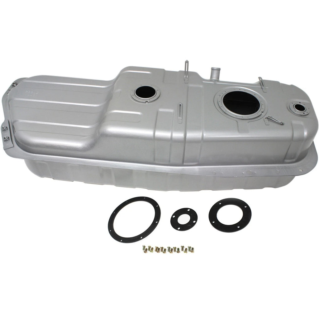 16 Gallon Fuel Gas Tank for Kia Sportage (2001–2002)