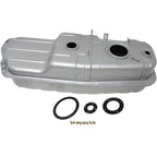 16 Gallon Fuel Gas Tank for Kia Sportage (2001–2002)