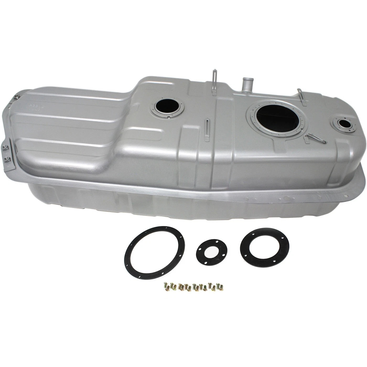 16 Gallon Fuel Gas Tank for Kia Sportage (2001–2002)