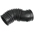 Air Intake Rubber Hose for Toyota Hilux KZN165R 3.0L 1KZ-TE (2000-2005)