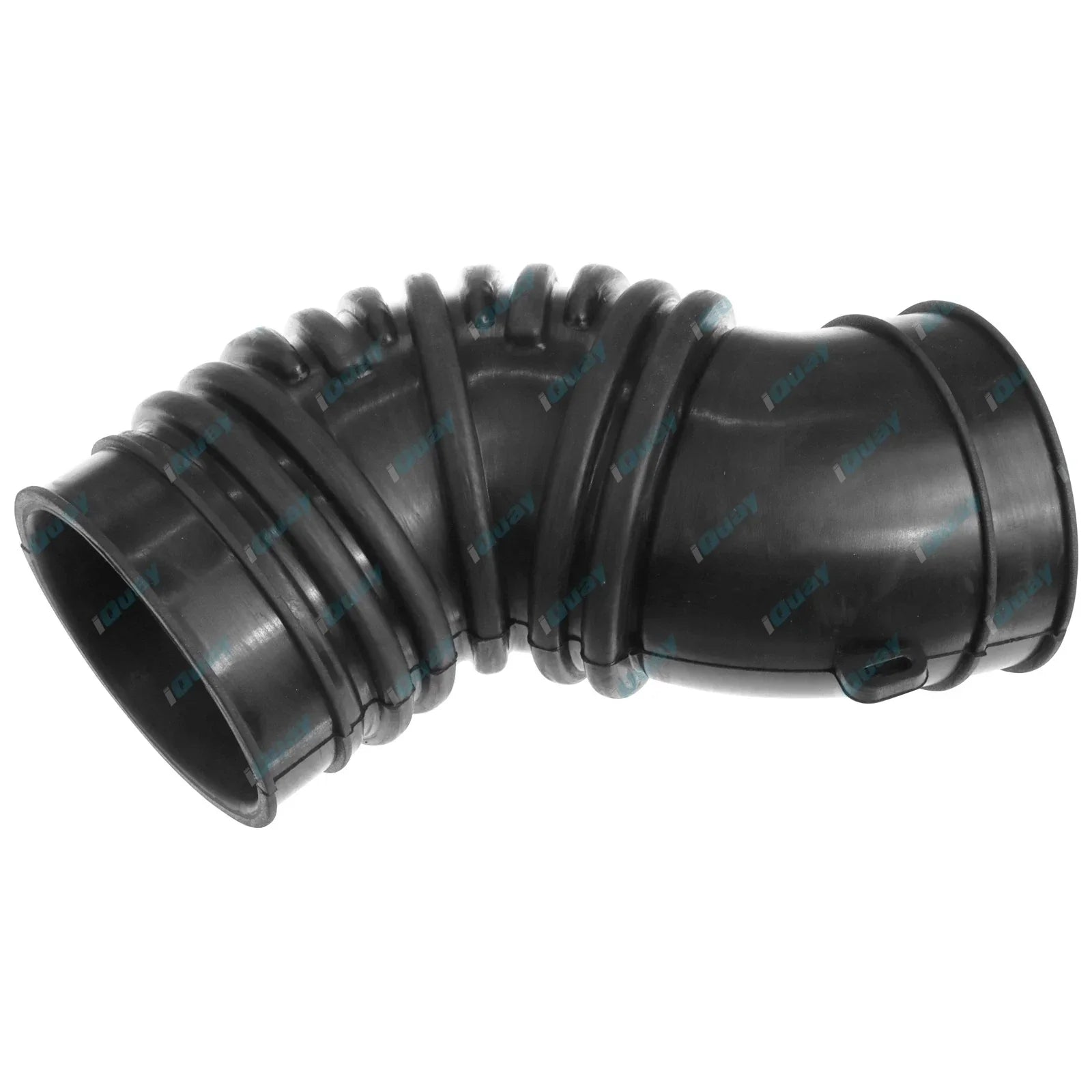 Air Intake Rubber Hose for Toyota Hilux KZN165R 3.0L 1KZ-TE (2000-2005)