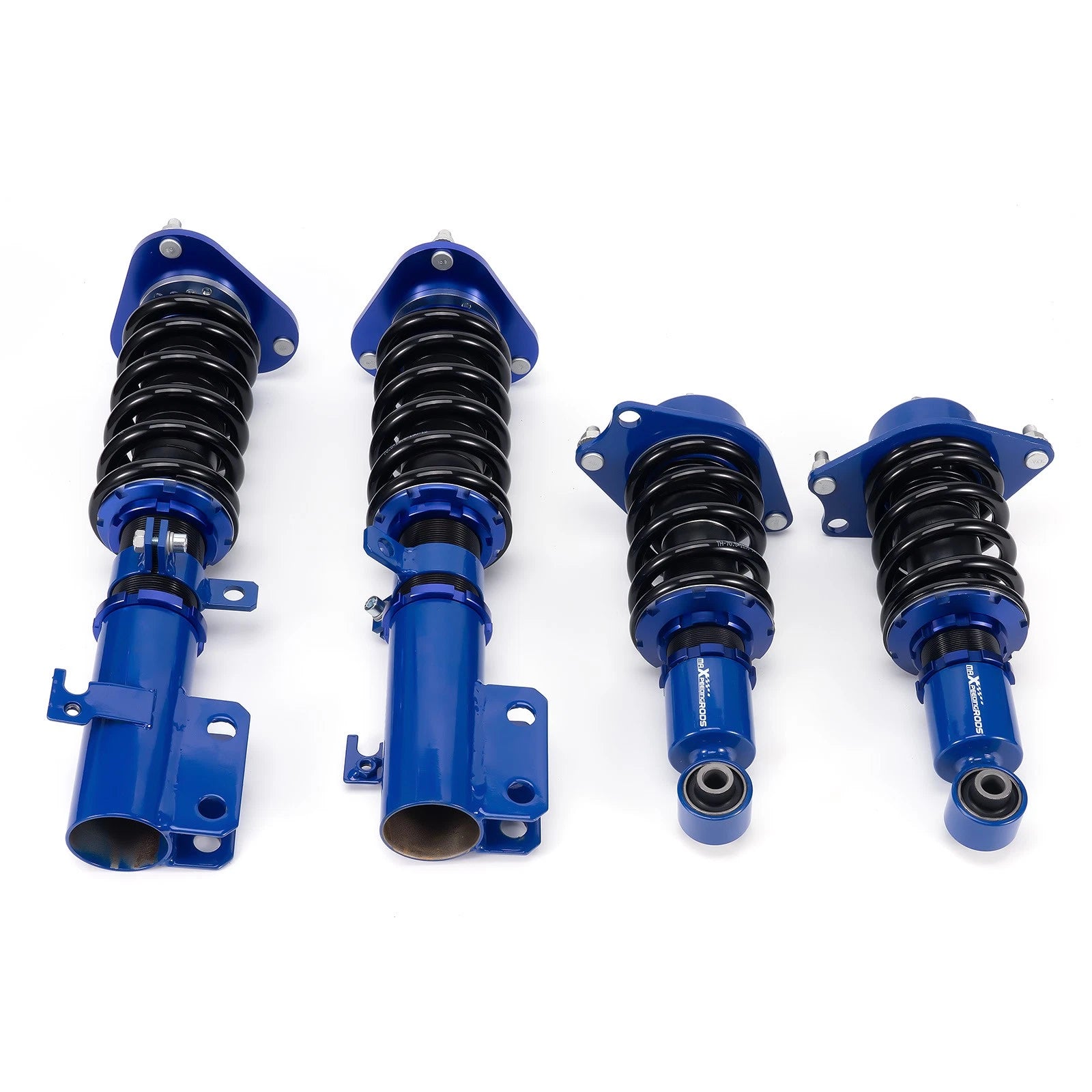 Coilovers Suspension Strut Springs Kit for Toyota Celica (2000-2006)