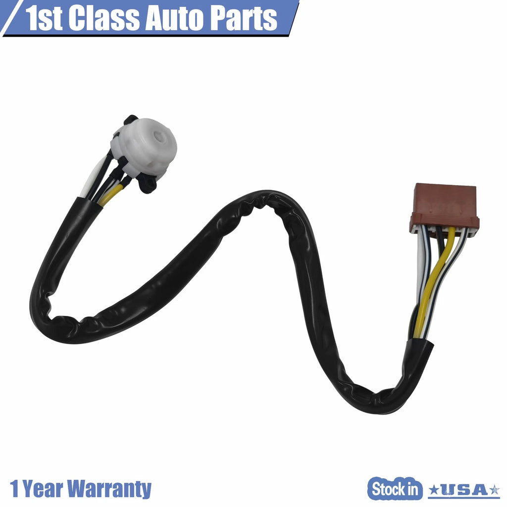 Ignition Starter Switch for Honda Accord Acura CL TL