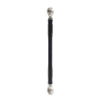 CNC Gear Shift Linkage Rod 150mm for Harley Softail Touring