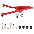 Front Right Upper A-Arm & Bushing for Polaris Sportsman 550 850 1000 (2010–2023)