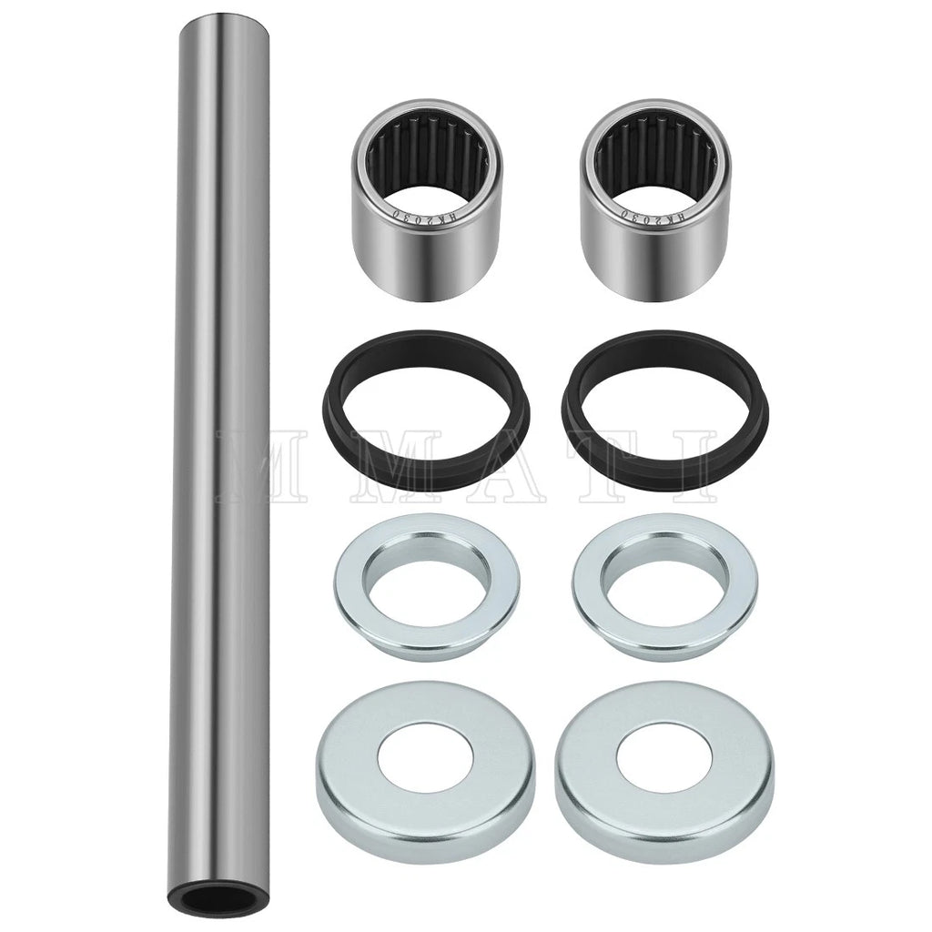 Swing Arm Needle Bearing Seal Kit for Honda ATC200X (1986–1987)