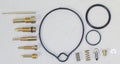 Carburetor Kit for Kawasaki KFX 90 (2007–2009) 016-117
