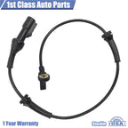 ABS Wheel Speed Sensor for Ford Focus (2008-2011)