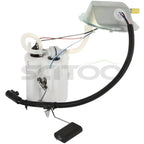 Electric Fuel Pump Module for Ford Focus 2.0L (2004–2007) E2450M