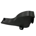 Cab Fairing Bracket 2 x for Freightliner Cascadia (2008–2017)