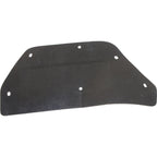 Set of 2 Engine Splash Shields for Mercury Grand Marquis (2003–2011)
