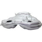 Fuel Tank for Subaru Outback (2010–2014)