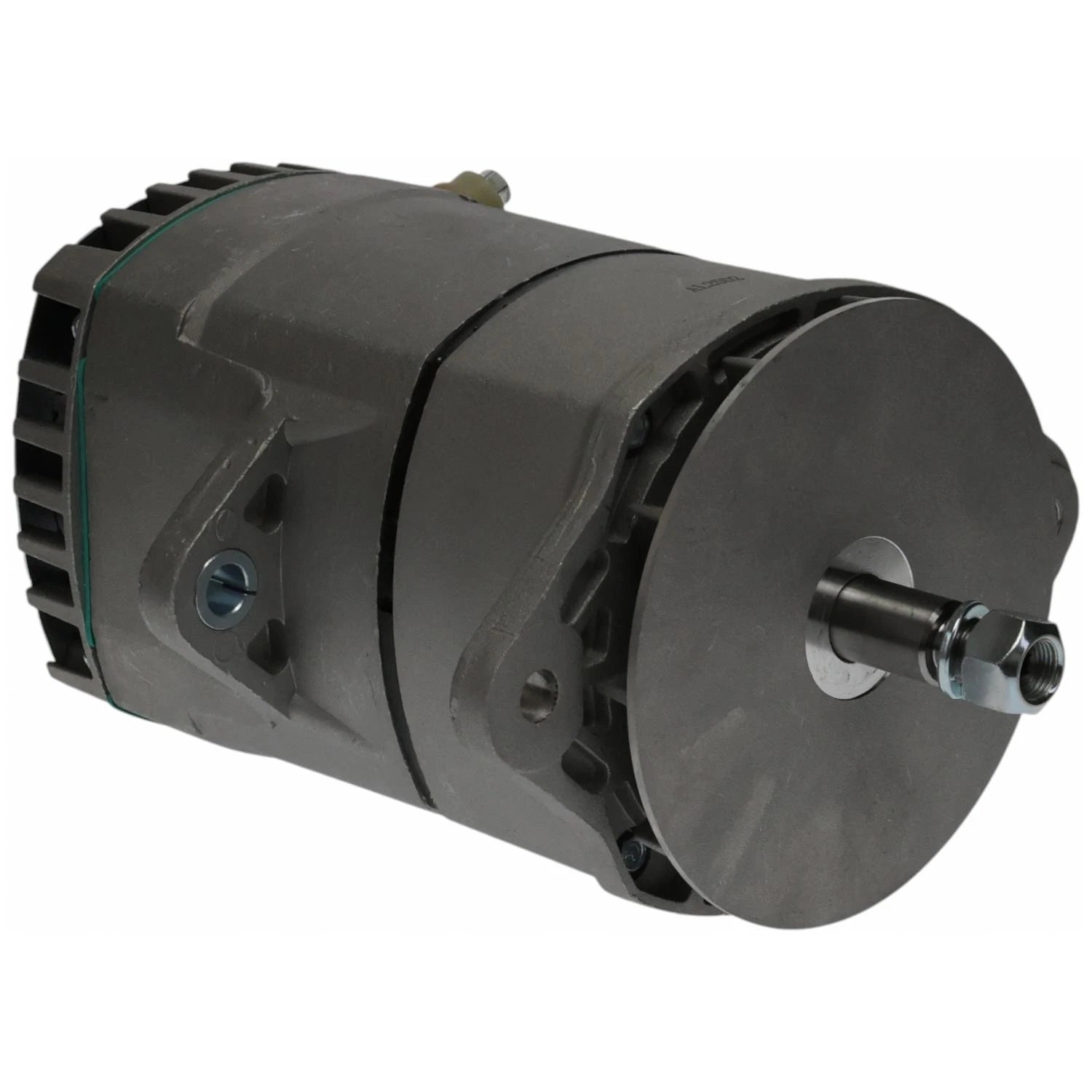 75AMP Alternator for Caterpillar Excavator 345B II (2002)
