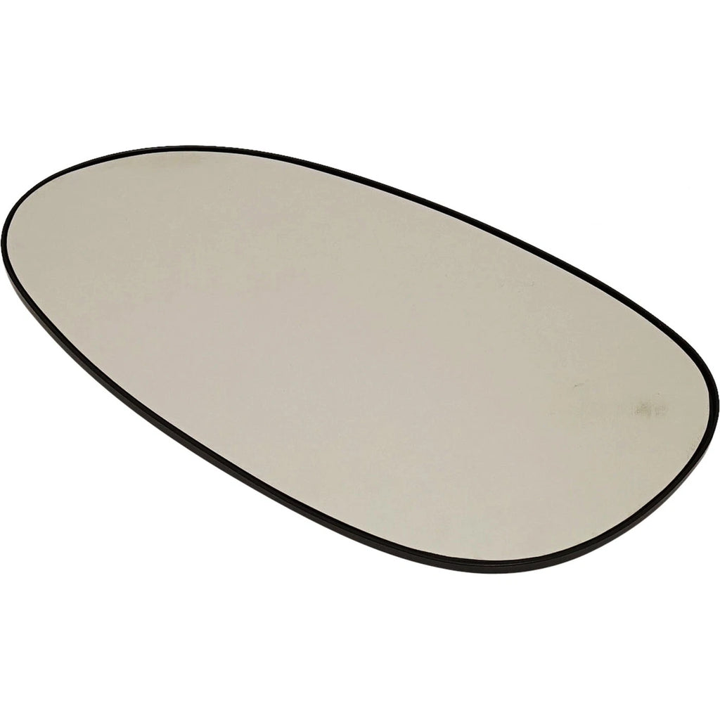 Set of 2 Mirror Glasses for Oldsmobile Buick (Left & Right)