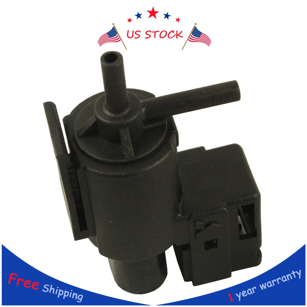 Vacuum Switch Solenoid Valve for Mazda RX-8, Protege, 626, Millenia (2004–2012)
