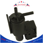 Vacuum Switch Solenoid Valve for Mazda RX-8, Protege, 626, Millenia (2004–2012)