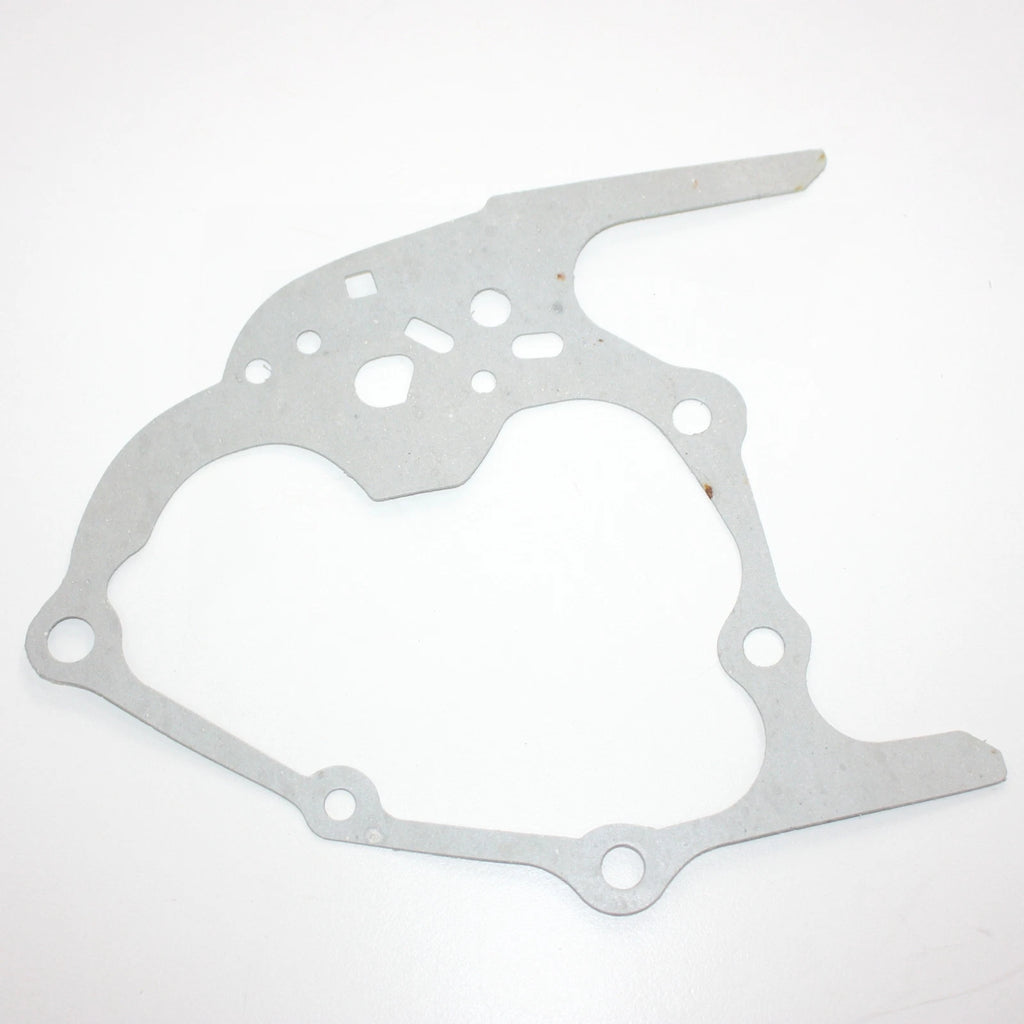 Engine Head Base Gasket Kit for GY6 CH 250cc Scooter (2000–2023)
