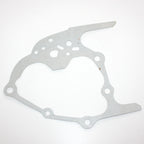 Engine Head Base Gasket Kit for GY6 CH 250cc Scooter (2000–2023)